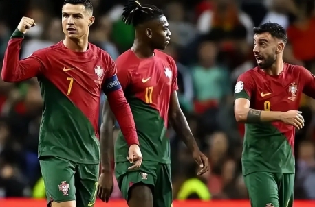 韦德十佳球高清